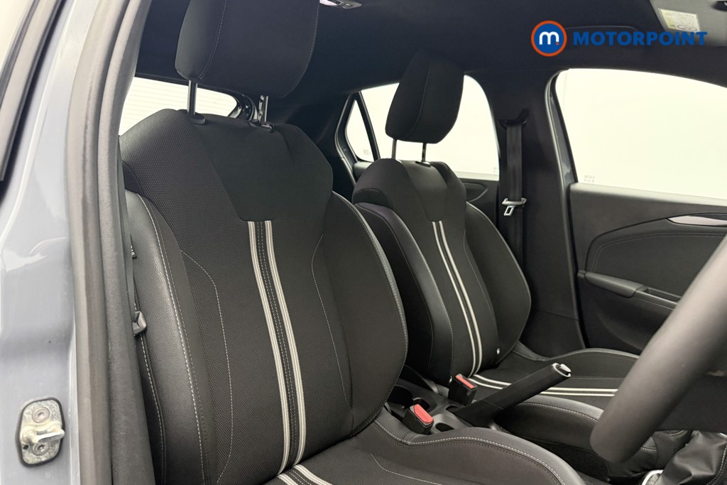 Used Vauxhall Corsa 2023 for sale - 76797295: Photo 14