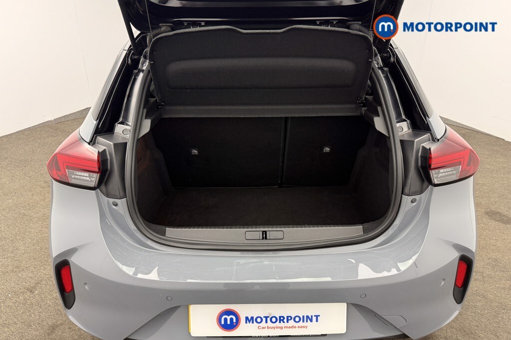 Used Vauxhall Corsa 2023 for sale - 76797295: Photo 20