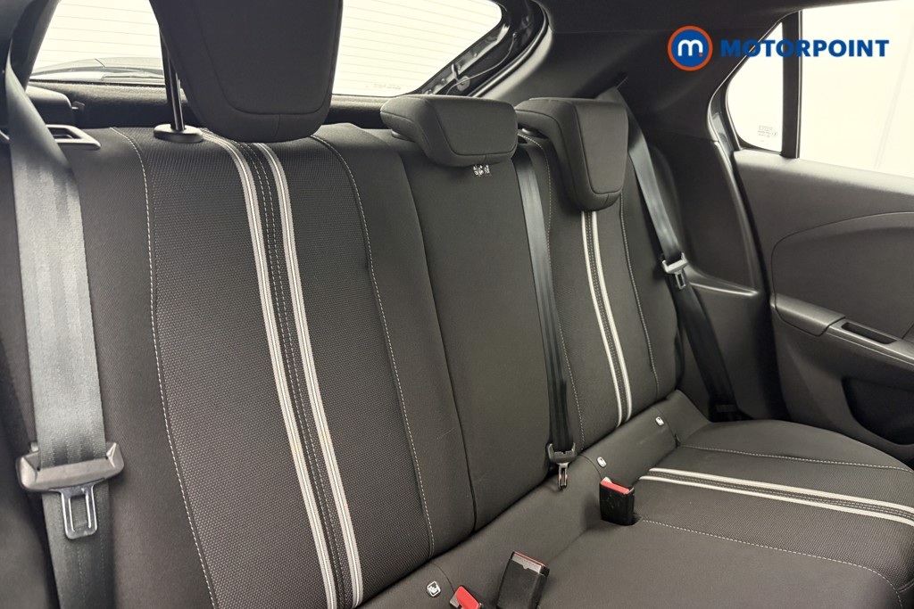 Used Vauxhall Corsa 2023 for sale - 76797295: Photo 21