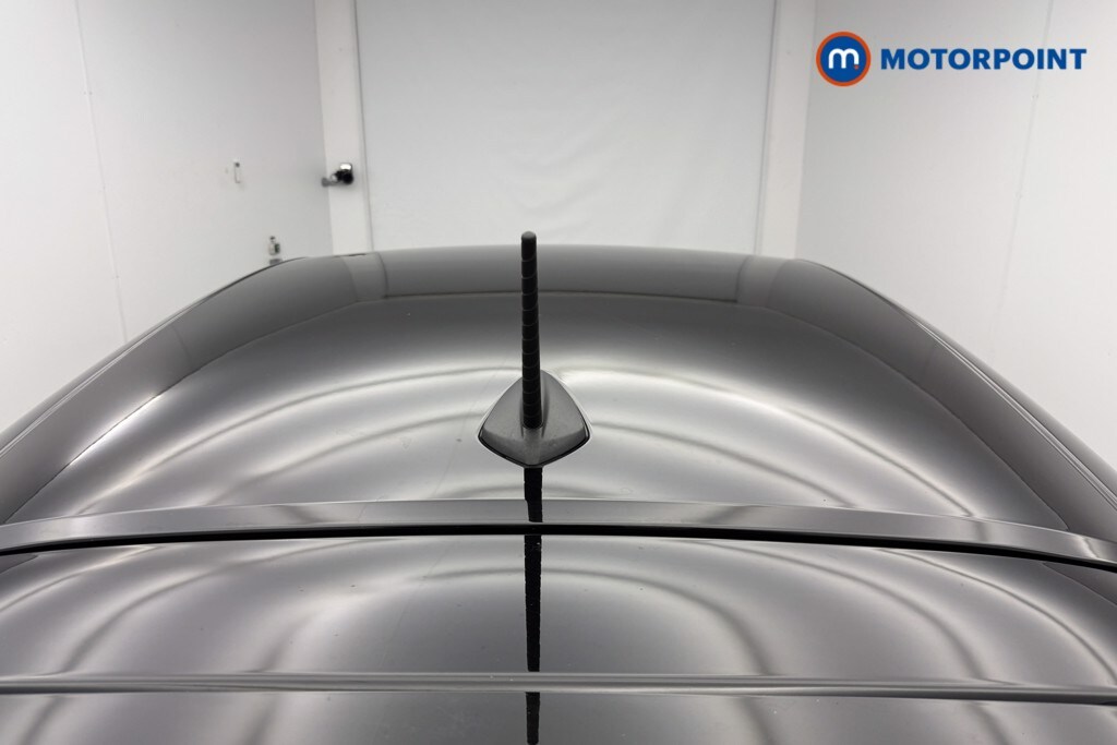 Used Vauxhall Corsa 2023 for sale - 76797295: Photo 22