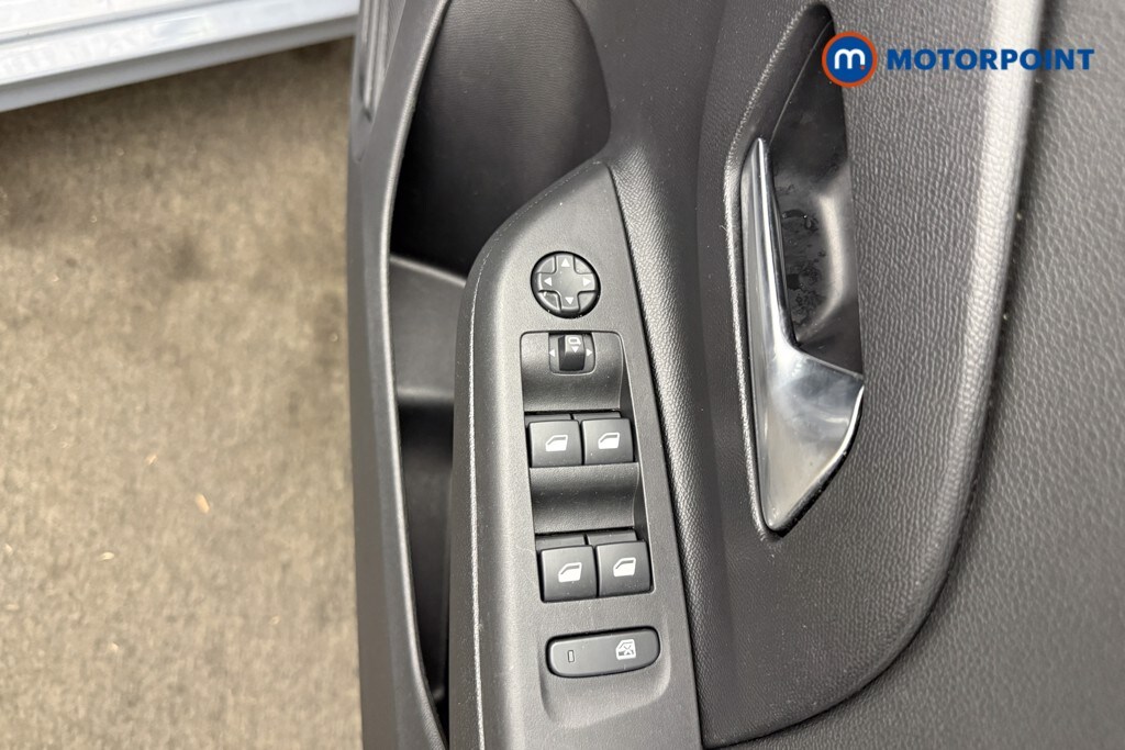 Used Vauxhall Corsa 2023 for sale - 76797295: Photo 23