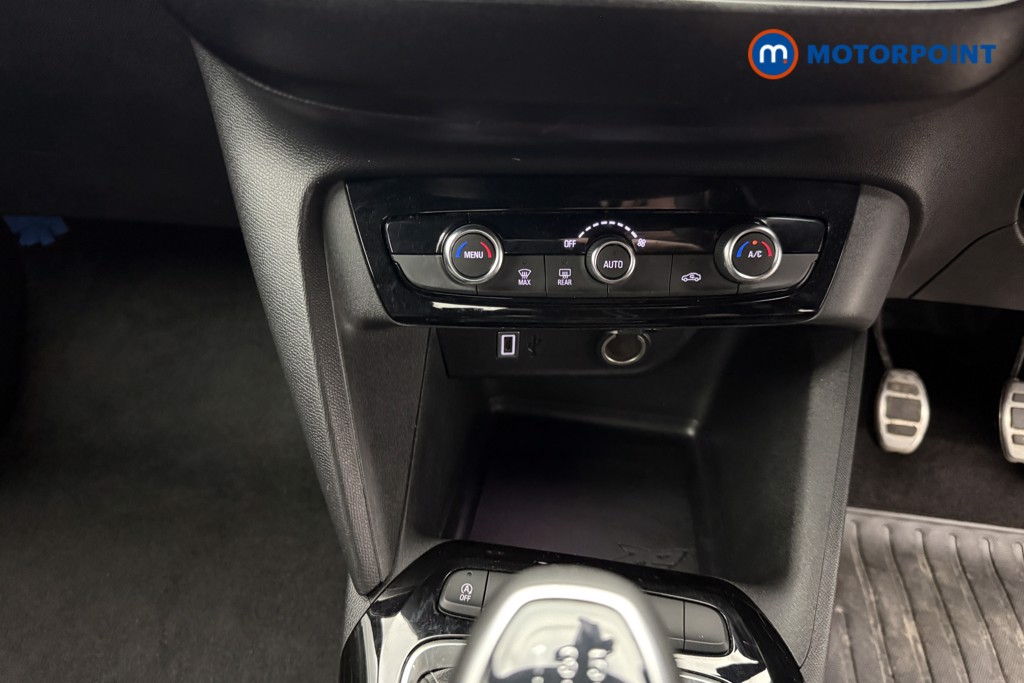 Used Vauxhall Corsa 2023 for sale - 76797295: Photo 25