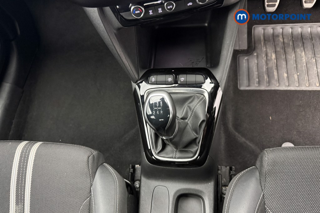 Used Vauxhall Corsa 2023 for sale - 76797295: Photo 26