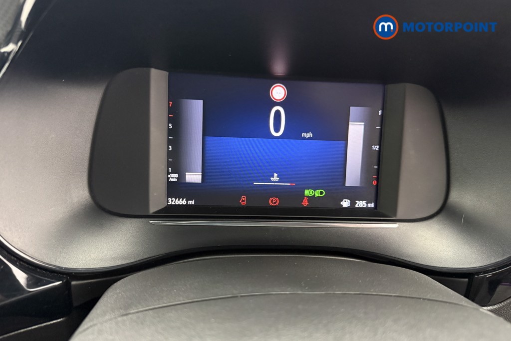 Used Vauxhall Corsa 2023 for sale - 76797295: Photo 27