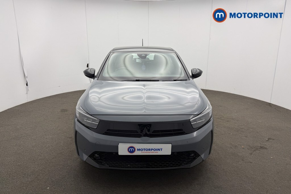 Used Vauxhall Corsa 2023 for sale - 76797295: Photo 31