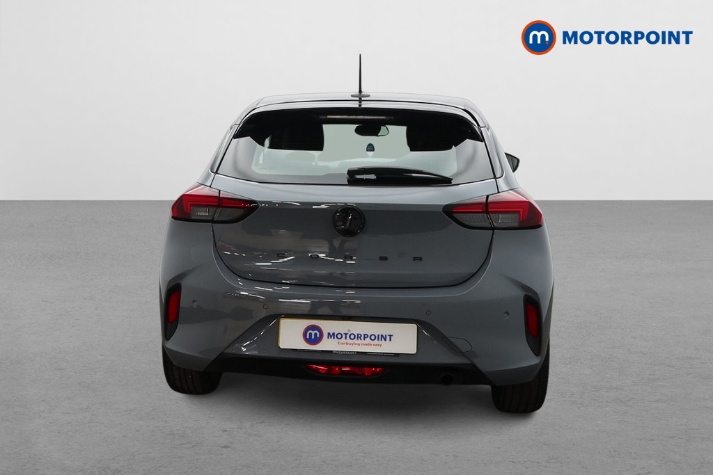 Used Vauxhall Corsa 2023 for sale - 76797295: Photo 6