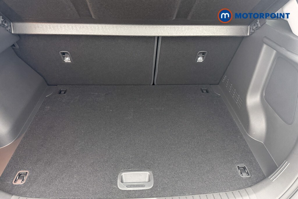 Used Hyundai KONA 2021 for sale - 77975954: Photo 15