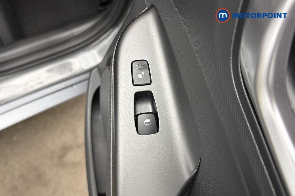 Used Hyundai KONA 2021 for sale - 77975954: Photo 20