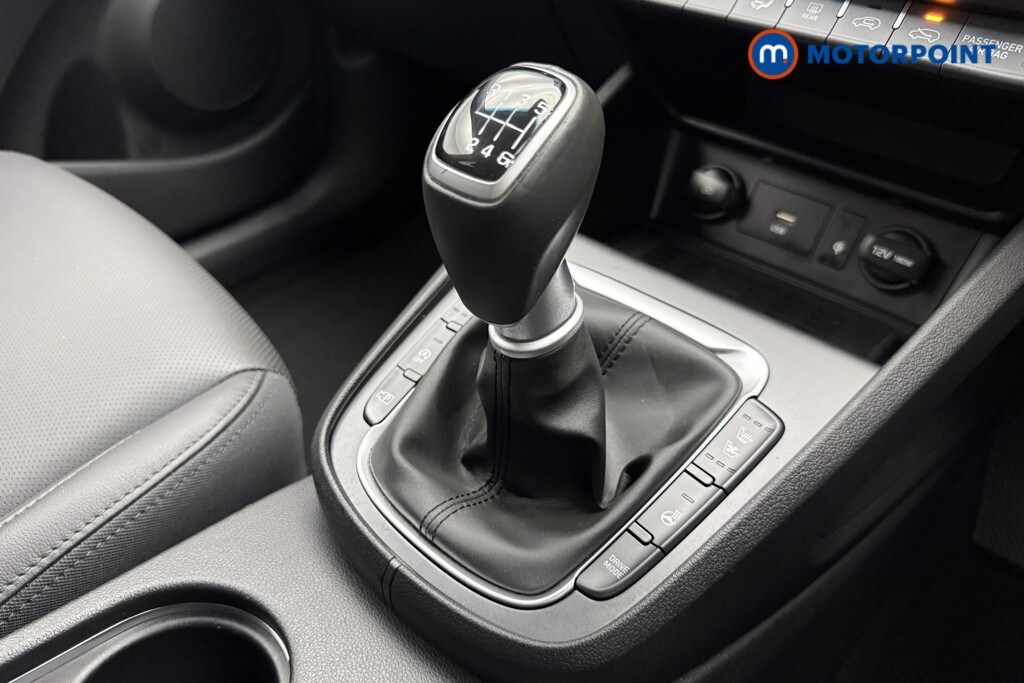 Used Hyundai KONA 2021 for sale - 77975954: Photo 27