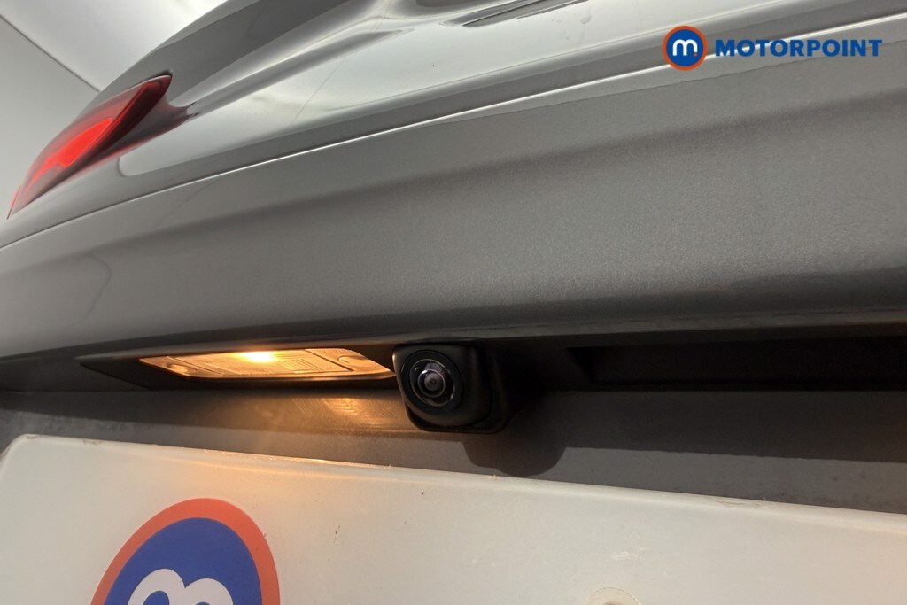 Used Hyundai KONA 2021 for sale - 77975954: Photo 37