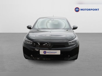 Used Vauxhall Corsa 2023 for sale - 79021712: Photo