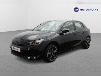 Used Vauxhall Corsa 2023 for sale - 79021712: Photo