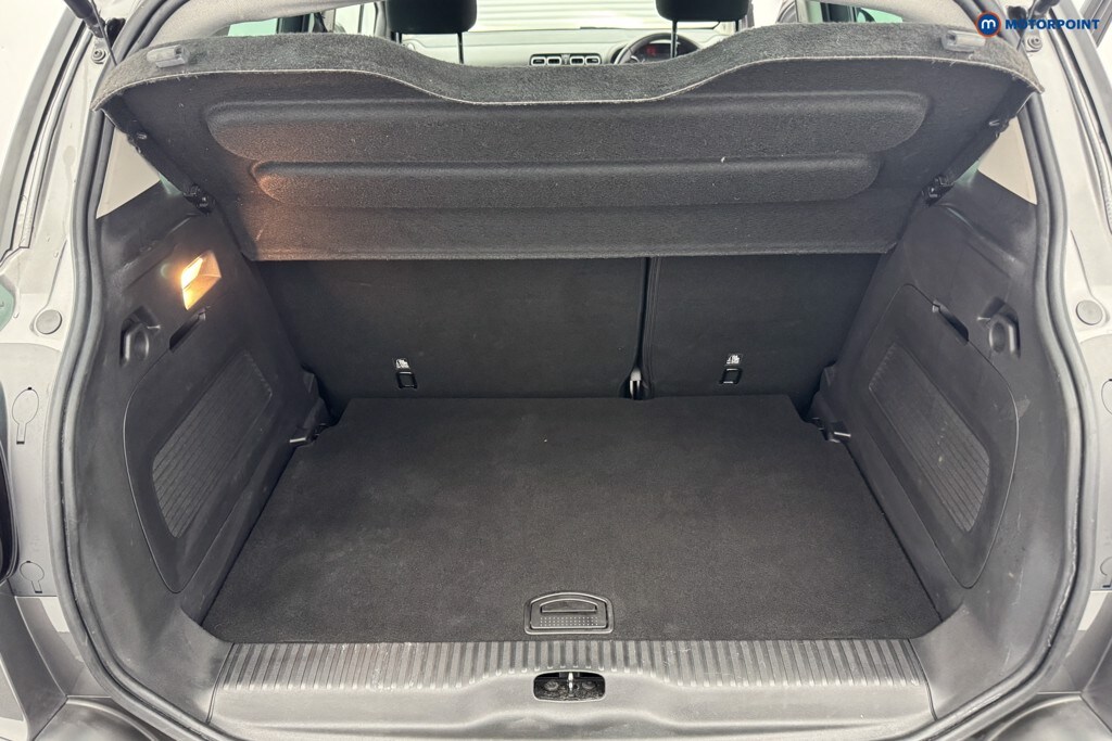 Used Citroen C3 Aircross 2022 for sale - 77727058: Photo 11