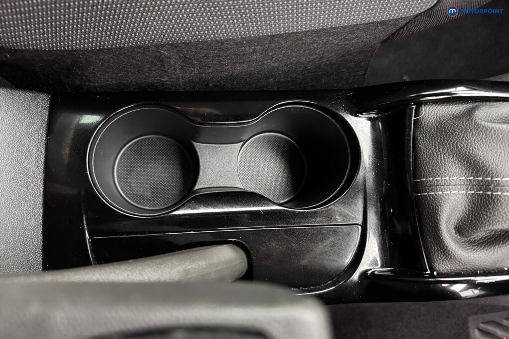 Used Citroen C3 Aircross 2022 for sale - 77727058: Photo 22