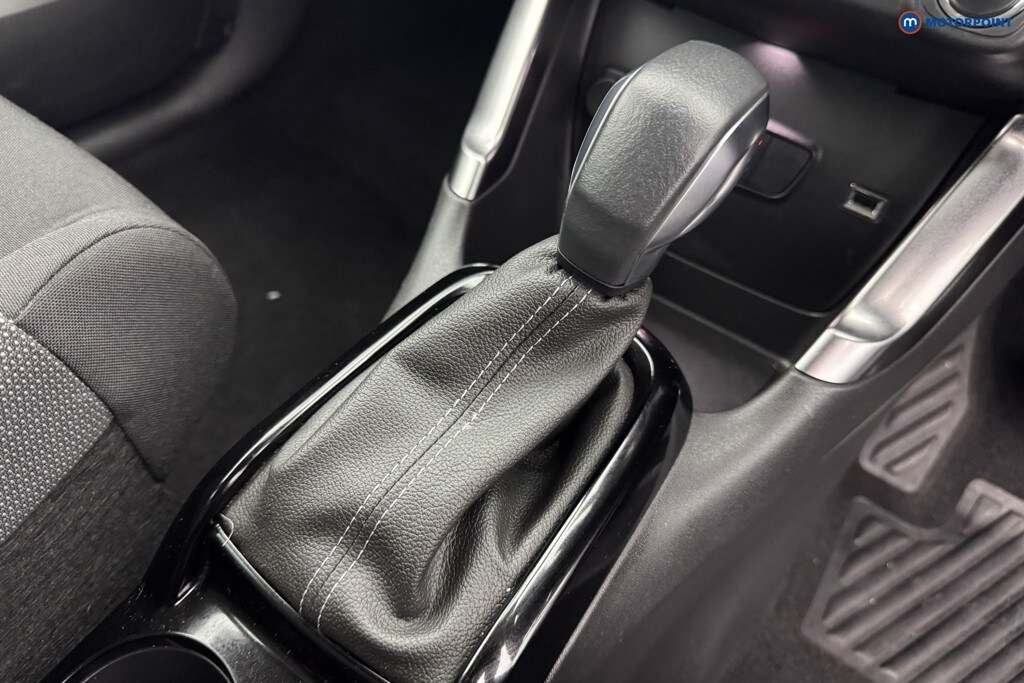 Used Citroen C3 Aircross 2022 for sale - 77727058: Photo 23