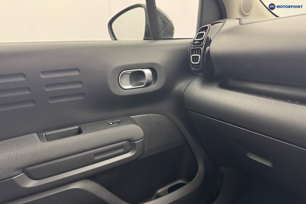 Used Citroen C3 Aircross 2022 for sale - 77727058: Photo 26