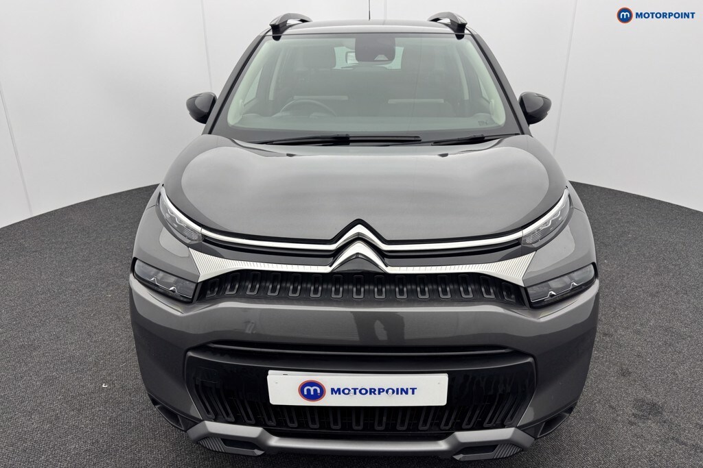 Used Citroen C3 Aircross 2022 for sale - 77727058: Photo 36