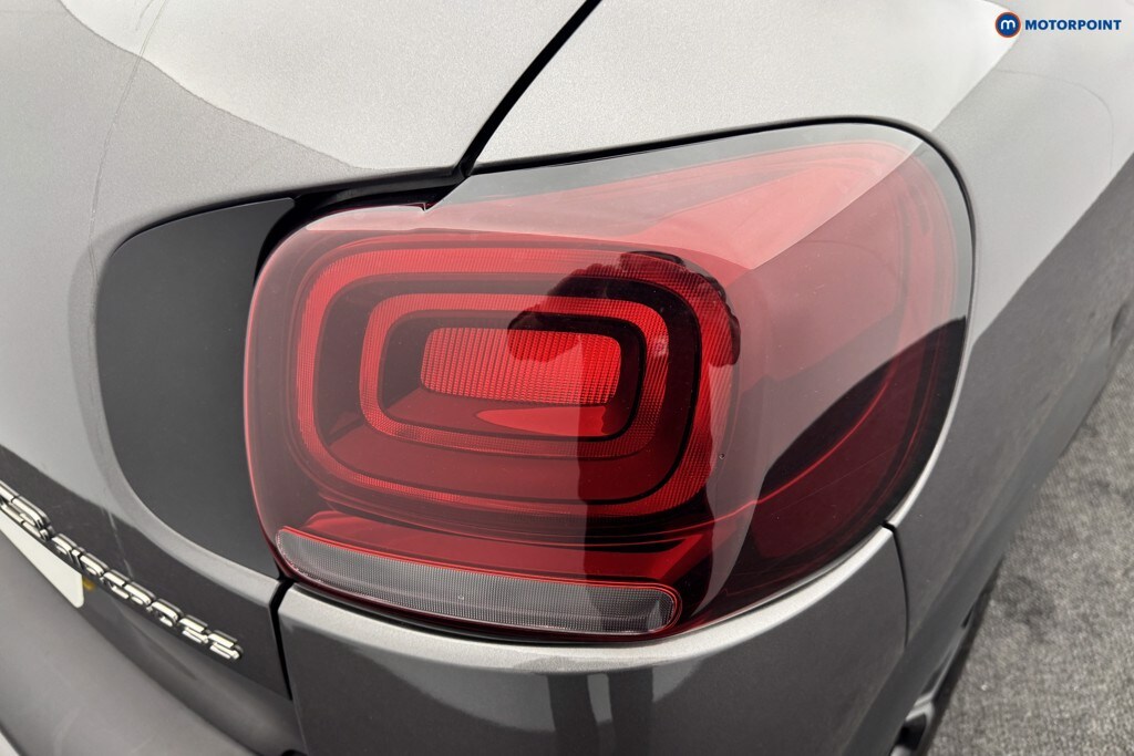 Used Citroen C3 Aircross 2022 for sale - 77727058: Photo 38