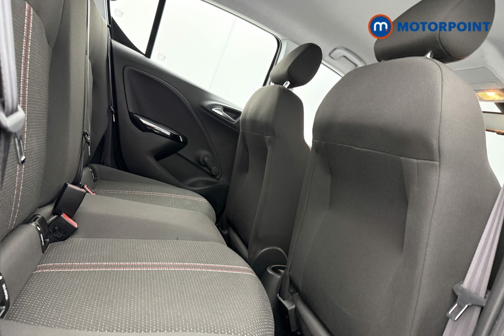 Used Vauxhall Corsa 2019 for sale - 76453060: Photo 13
