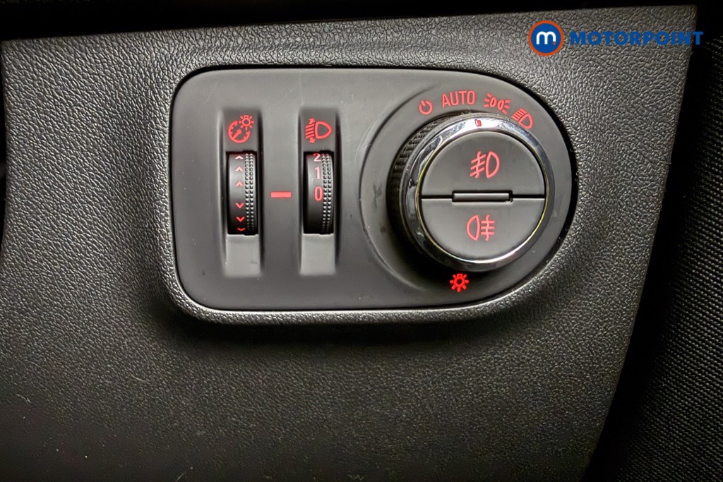 Used Vauxhall Corsa 2019 for sale - 76453060: Photo 17