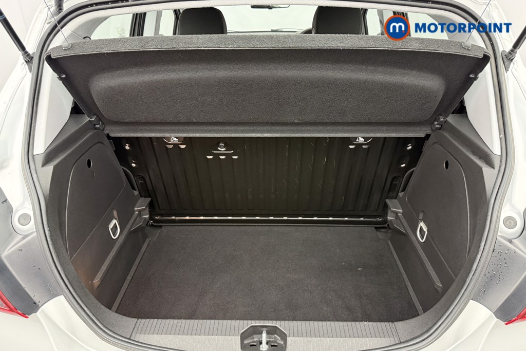 Used Vauxhall Corsa 2019 for sale - 76453060: Photo 19