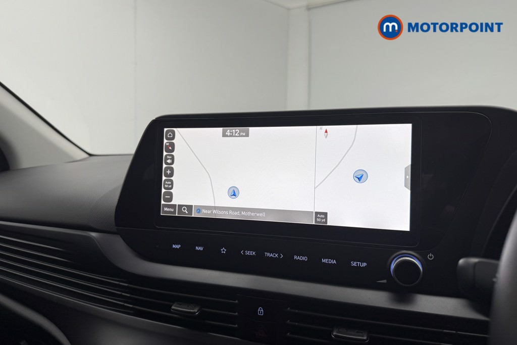 Used Hyundai i20 2025 for sale - 77699049: Photo 19