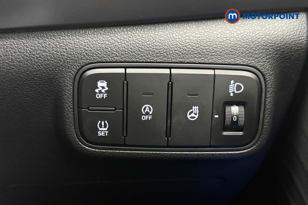 Used Hyundai i20 2025 for sale - 77699049: Photo 24