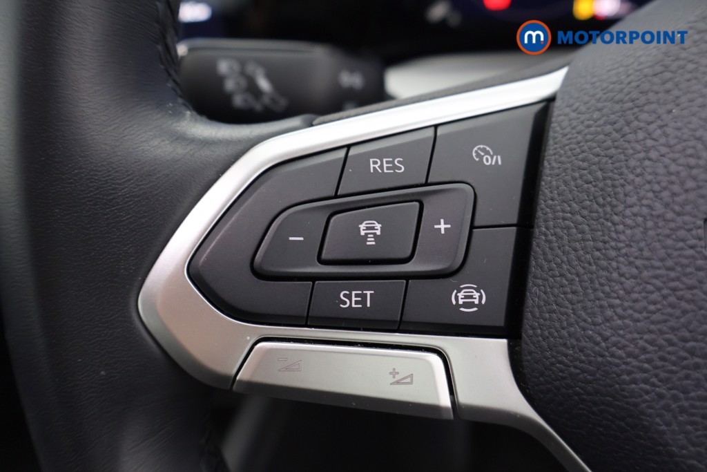 Used Volkswagen Golf 2022 for sale - 77187122: Photo 10