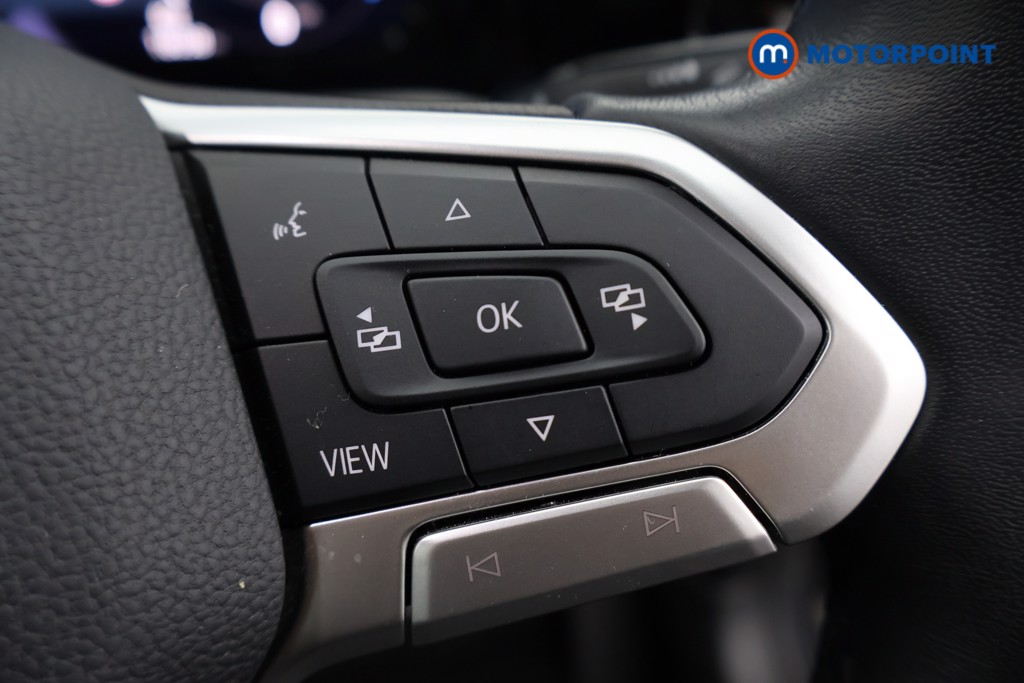 Used Volkswagen Golf 2022 for sale - 77187122: Photo 11