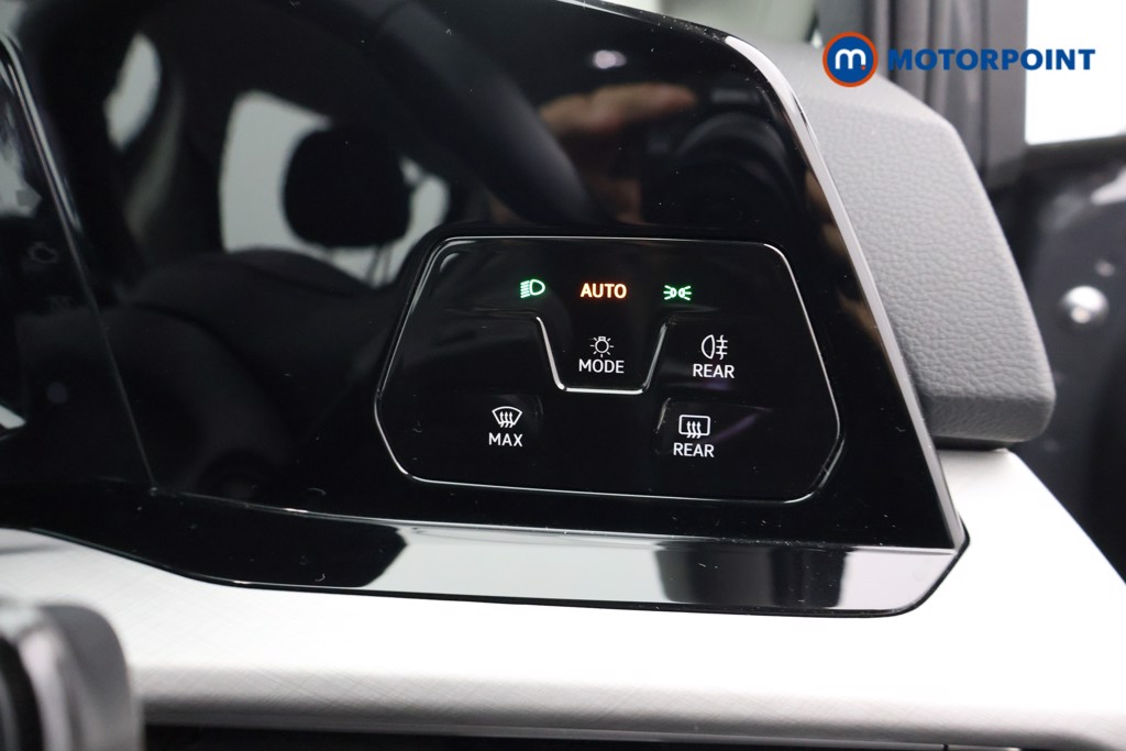 Used Volkswagen Golf 2022 for sale - 77187122: Photo 13