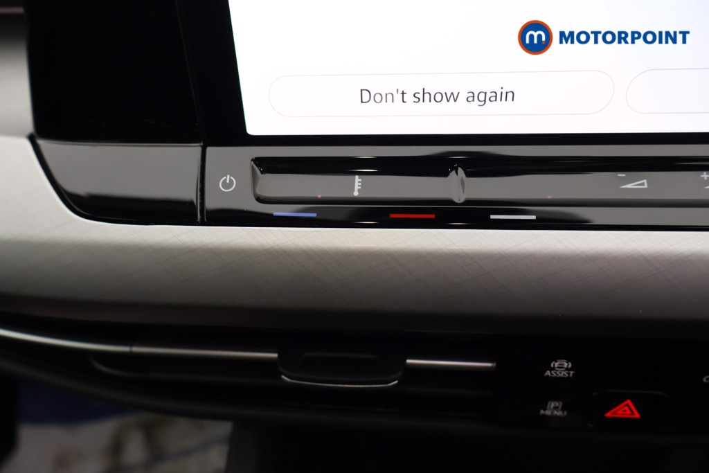 Used Volkswagen Golf 2022 for sale - 77187122: Photo 15