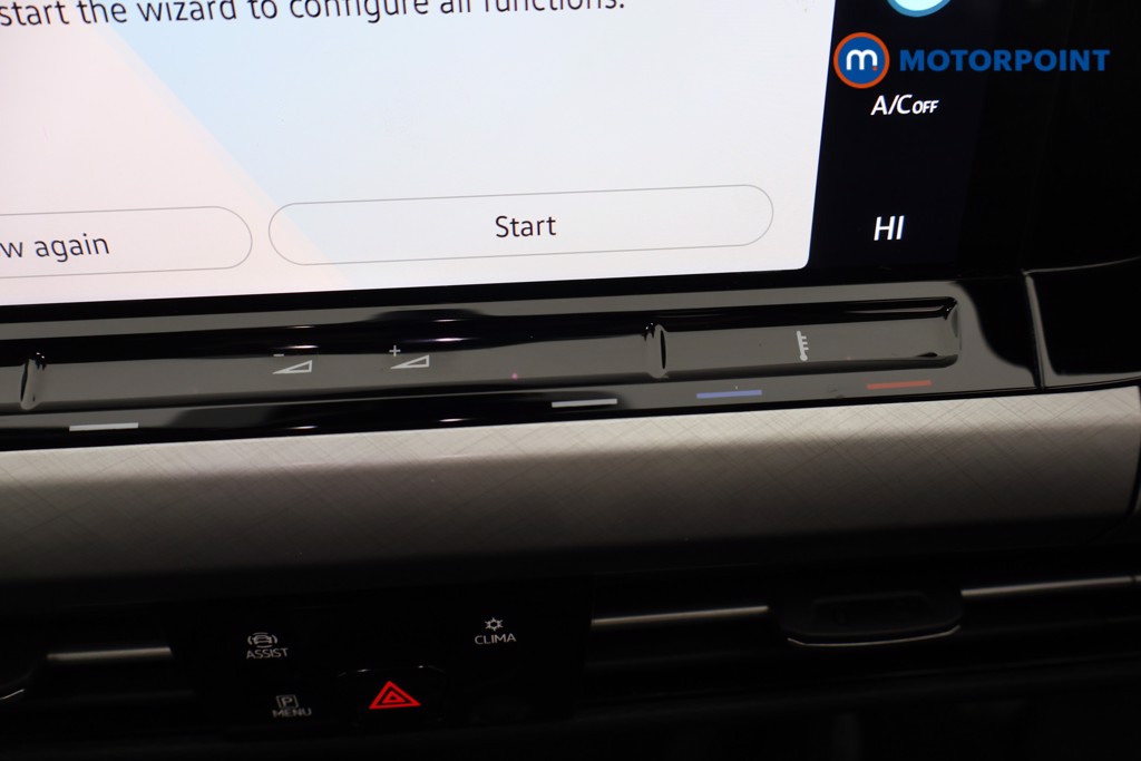 Used Volkswagen Golf 2022 for sale - 77187122: Photo 16