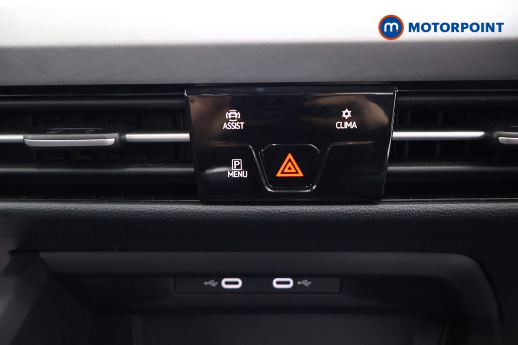 Used Volkswagen Golf 2022 for sale - 77187122: Photo 17