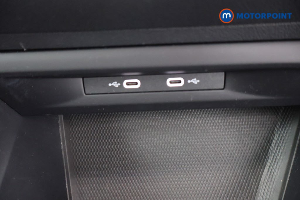 Used Volkswagen Golf 2022 for sale - 77187122: Photo 18