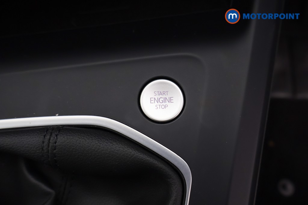 Used Volkswagen Golf 2022 for sale - 77187122: Photo 20