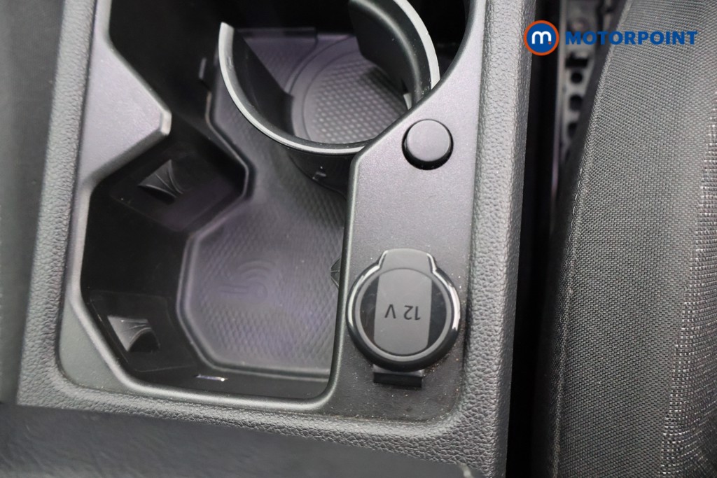 Used Volkswagen Golf 2022 for sale - 77187122: Photo 24