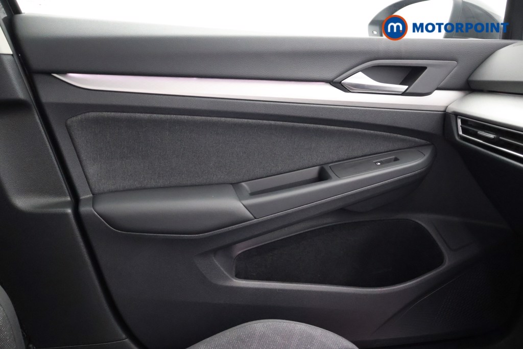 Used Volkswagen Golf 2022 for sale - 77187122: Photo 26