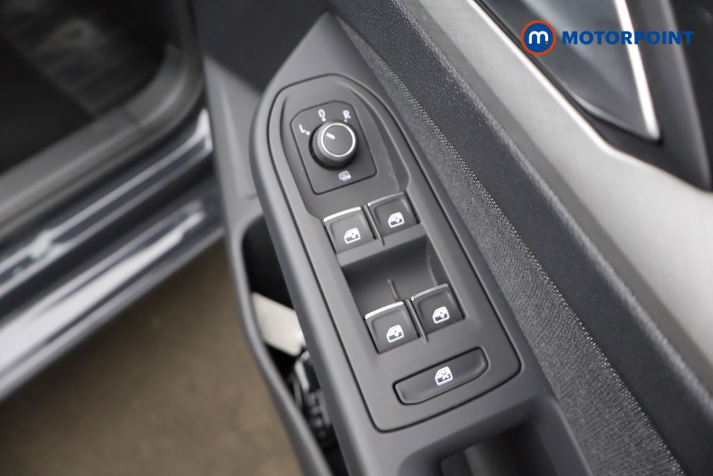 Used Volkswagen Golf 2022 for sale - 77187122: Photo 27