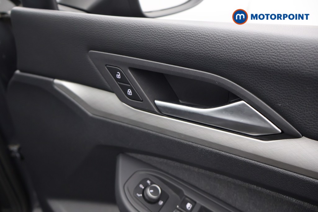 Used Volkswagen Golf 2022 for sale - 77187122: Photo 28