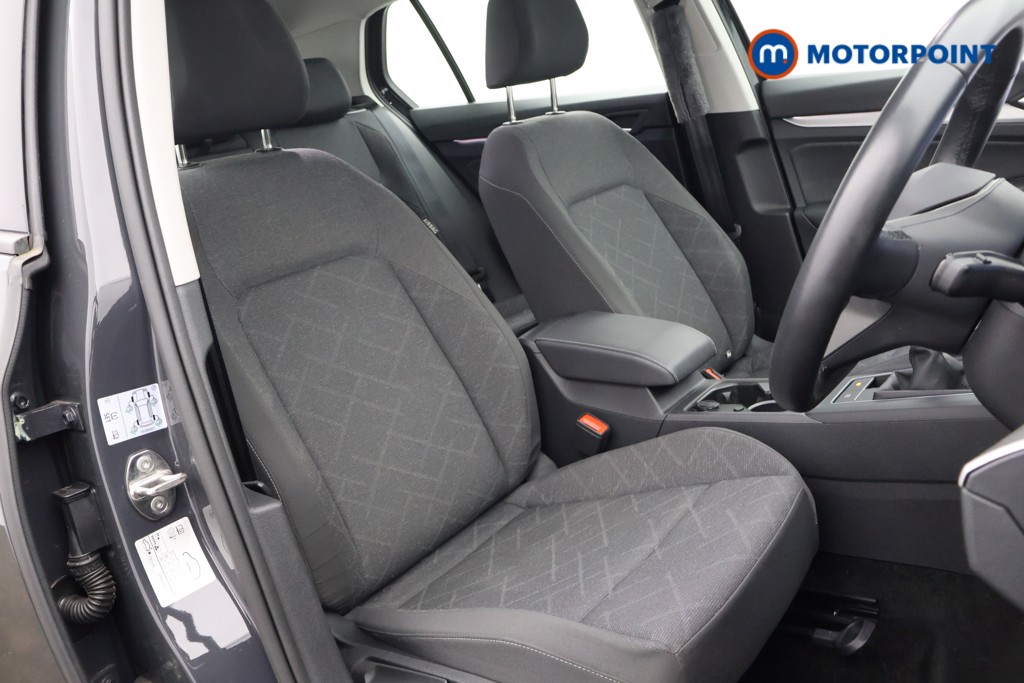 Used Volkswagen Golf 2022 for sale - 77187122: Photo 29