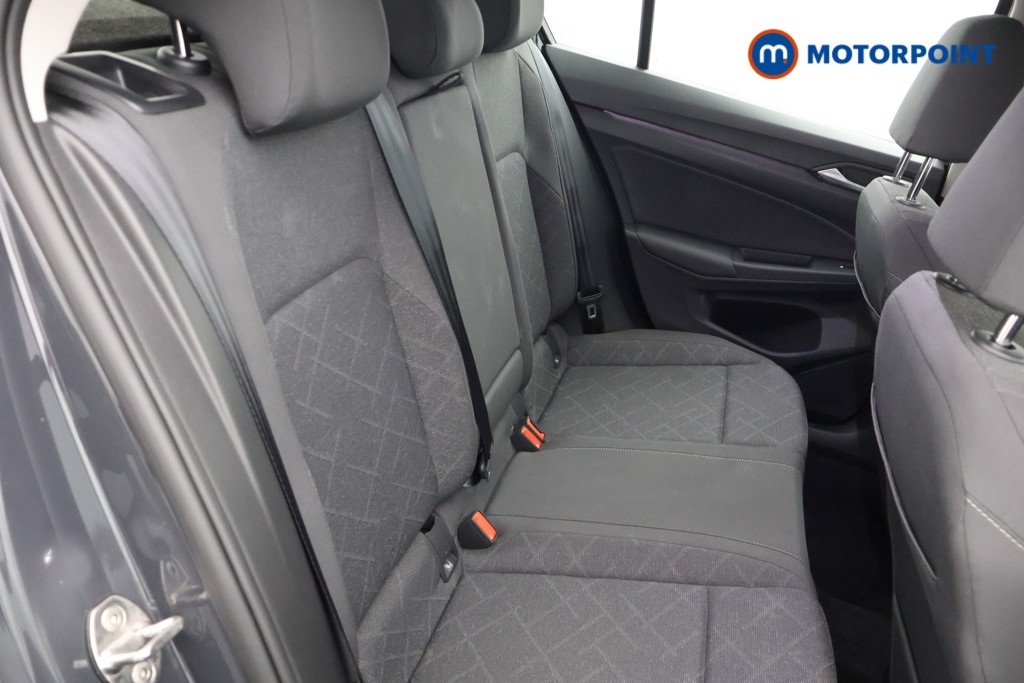 Used Volkswagen Golf 2022 for sale - 77187122: Photo 32