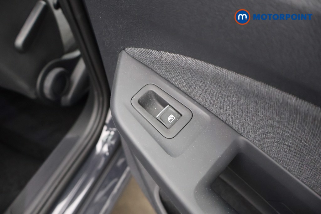 Used Volkswagen Golf 2022 for sale - 77187122: Photo 33