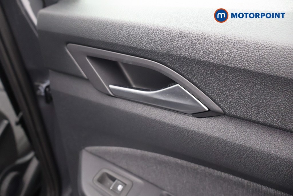 Used Volkswagen Golf 2022 for sale - 77187122: Photo 34