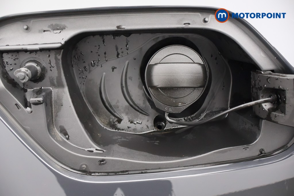 Used Volkswagen Golf 2022 for sale - 77187122: Photo 35