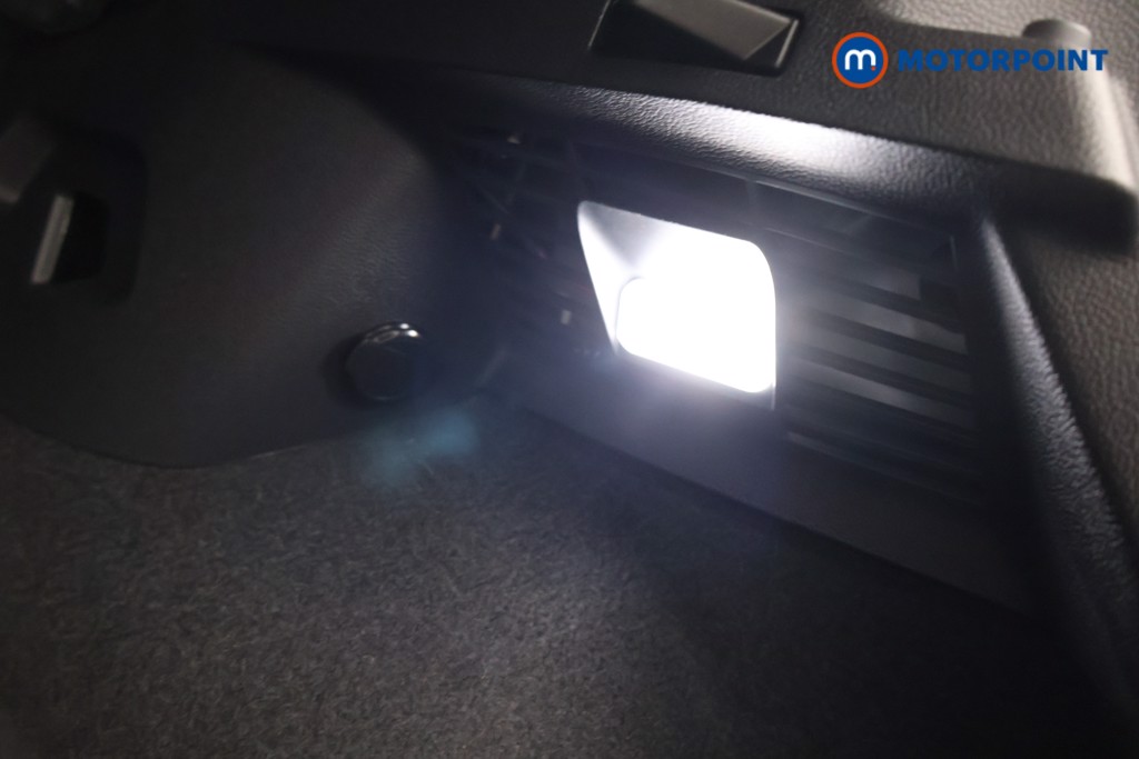 Used Volkswagen Golf 2022 for sale - 77187122: Photo 38