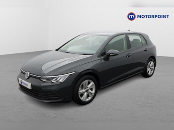 Used Volkswagen Golf undefined for sale - 77187122: Photo