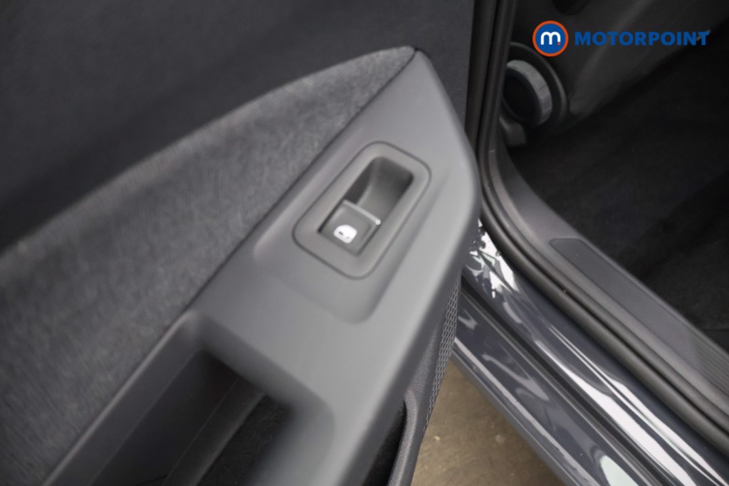 Used Volkswagen Golf 2022 for sale - 77187122: Photo 43