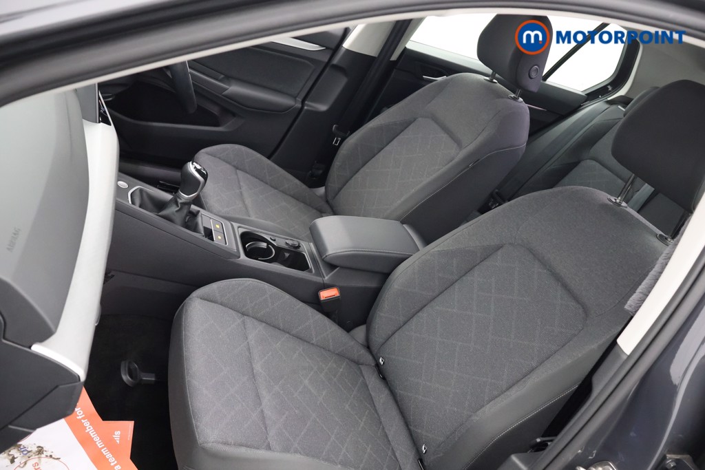 Used Volkswagen Golf 2022 for sale - 77187122: Photo 45