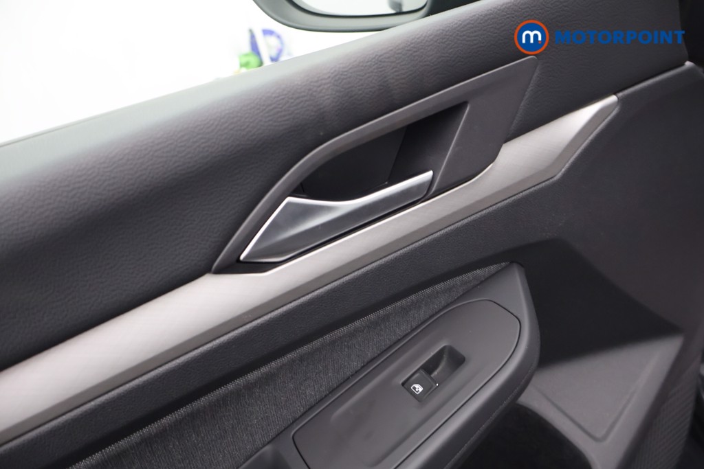 Used Volkswagen Golf 2022 for sale - 77187122: Photo 47