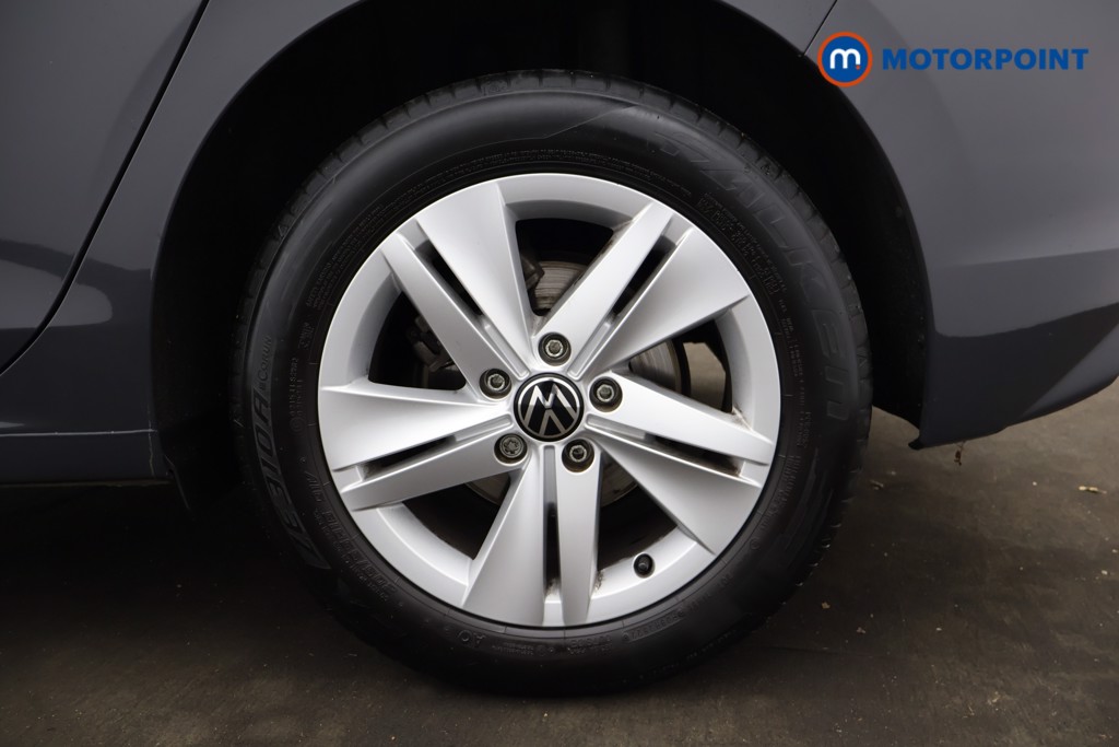 Used Volkswagen Golf 2022 for sale - 77187122: Photo 49